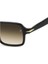 Davıd Beckham Db 1179/S Col 807N4 51-19-145 Erkek Güneş Gözlüğü 4