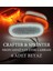 6 Adet Sprinter Crafter Uyumlu Neon Ledli Yan Etek Lambası Beyaz 1