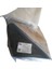 Ford Focus Ayna Üçgen Bakaliti Sol 2005-2011 1