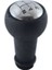 Dgs T-60084 - Vites Topuzu P207 P307 P308 P407 Partner Tepee / C2 C3 C4 Berlıngo Iıı 1