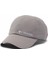 Silver Ridge Iv Şapka CU4995 1
