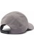 Silver Ridge Iv Şapka CU4995 2