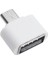 USB To Micro USB Ye Dönüştürücü - Klavye Mouse Joystick Telefona Bağlama 4