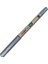 Liqeo 5004R07 Roller Pilot Kalem 0.7 mm Yeşil 12'li Pk 1