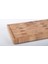 Meşe Endgrain Kesme Tahtası 40X30X4 cm | %100 Doğal & Dayanıklı Ahşap, Bıçak Dostu 2