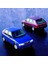 Skoda Felicia 1995-2001 Kapı Işık Düğmesi 1 Adet 6U0947561A 2
