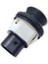 Skoda Felicia 1995-2001 Kapı Işık Düğmesi 1 Adet 6U0947561A 3