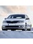 Skoda Rapid 2015-2018 1.4 Dizel Cus Motor Bosch Filtre Seti Takımı 2