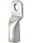 120 mm Sıkmalı Kablo Pabucu Tip2 M12 10'lu Paket 1