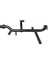 Audi A4 2001-2004 2.0 Alt Motor Termostat Su Borusu 06B121065AA 1