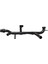 Audi A4 2001-2004 2.0 Alt Motor Termostat Su Borusu 06B121065AA 5