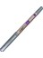 Liqeo 5004R07 Roller Pilot Kalem 0.7 mm Mor 12'li Pk 1