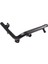 Vw Caddy 2004-2010 1.9 Dizel Bls Motor Su Devirdaim Borusu 03G121065AC 4
