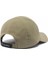 Silver Ridge Iv Şapka CU4995 2