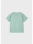 Laurel T-Shirt 3