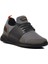 330 M Gri Erkek Spor Ayakkabı 1