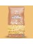 Organik Kalem Makarna 350 gr 1