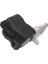 1291 - Egsoz Takozu Clıo Iı, Kangoo I, Kangoo Iı, Symbol, Thalıa, Wınd 1