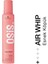 Air Whip Hacim ve Tutuş Sağlayan Esnek Köpük 200 ml 1