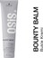 Bounty Balm Yoğun Bukle Kremi 150 ml 1