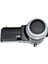 BRUCK735411204 - Park Sensoru Fıorıno Bıpper Nemo Lınea Idea Bravo 07> 1