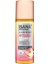 Isı Koruyucu Saç Spreyi All In One 200 ml 1