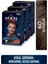 Men Perfect Saç Boyası 60 - Kahve x 3 Adet 1