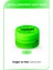 Ossion Mat Wax Şekillendirici Krem 100 ml Yüksek Tutuş Kolay Yıkanabilir 4