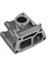 -011933 - Devirdaim Karteri Alt Slx 1