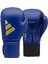 ADISBG50 SPEED50 adidas Boks Eldiveni Kick Boks Muay Thai Boks Eldiveni, Bandaj ve Dislik 3’lü Set 2