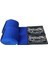 ADISBG50 SPEED50 adidas Boks Eldiveni Kick Boks Muay Thai Boks Eldiveni, Bandaj ve Dislik 3’lü Set 3
