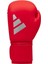 ADISBG50 SPEED50 adidas Boks Eldiveni Kick Boks Muay Thai Boks Eldiveni ve Bandaj 2'li Set 3