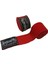 ADISBG50 SPEED50 adidas Boks Eldiveni Kick Boks Muay Thai Boks Eldiveni ve Bandaj 2'li Set 4
