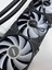 360 Rgb Işlemci Sıvı Soğutucu 4