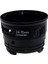 Canon 24-70MM F/2.8l Iı Arka Sabit Barel Yedek Parçası 1