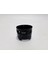 Canon 24-70MM F/2.8l Iı Arka Sabit Barel Yedek Parçası 2