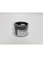 Canon 24-70MM F/2.8l Iı Arka Sabit Barel Yedek Parçası 3