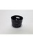 Canon 24-70MM F/2.8l Iı Arka Sabit Barel Yedek Parçası 4