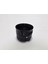 Canon 24-70MM F/2.8l Iı Arka Sabit Barel Yedek Parçası 5