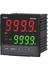 Dijital Sıcaklık Kontrol Cihazı TK4M-14CN 1