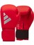ADISBG50 SPEED50 Boks Eldiveni Kick Boks Eldiveni 1