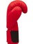 ADISBG50 SPEED50 Boks Eldiveni Kick Boks Eldiveni 3