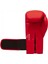 ADISBG50 SPEED50 Boks Eldiveni Kick Boks Eldiveni 4