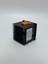 Dijital Sıcaklık Kontrol Cihazı TK4M-14CN 4