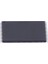 TC58NVG0S3HTA00 Nand Flash 20 Adet 1
