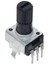 10K Dikey 12.5mm Potansiyometre RV09 10 Adet 1