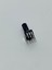 10K Dikey 12.5mm Potansiyometre RV09 10 Adet 3