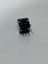 10K Dikey 12.5mm Potansiyometre RV09 10 Adet 4