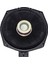 Bmw Subwoofer Hoparlör 6513 9169688-02​ 1