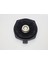Bmw Subwoofer Hoparlör 6513 9169688-02​ 2
